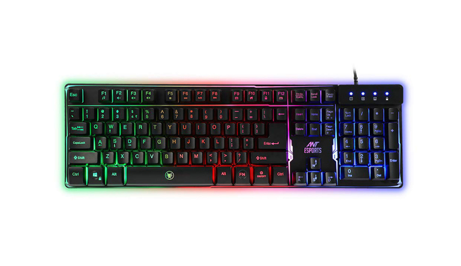 https://mysocially.com/image/catalog/ant esports mk700 gaming keyboard.png